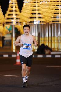 BIB: 
                            <button type="button" onclick="openModal(23545307)" class="btn btn-primary btn-sm float-right btn-popup" data-toggle="modal" data-target=".modal-high-quality">
                        <i class="fas fa-shopping-cart"></i> Add to Cart
                    </button>
                                            <button type="button" onclick="isThisMe(23545307, true)" class="btn btn-success btn-sm float-right btn-popup btn-isme hidden" data-toggle="tooltip" data-placement="bottom" title="นี่คือรูปของคุณใช่ไหม คลิกที่นี่เพื่อเอาเข้าอัลบั้ม">
                        <i class="fas fa-plus"></i> Add to album
                    </button>
                    <button type="button" onclick="isThisMe(23545307, false)" class="btn btn-warning btn-sm float-right btn-popup btn-isnotme hidden">
                        <i class="fas fa-ban"></i> Remove from album
                    </button>